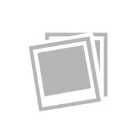 پمپ لجن کش استیل آمپیکو ۲ اینچ ۴۰ متری سه فاز فلوتردار